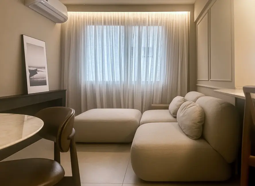 Foto 1 de Apartamento com 2 quartos à venda, 68m2 em Petrópolis, Porto Alegre - RS