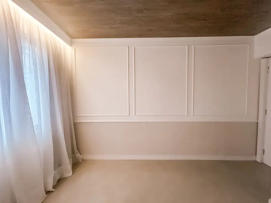 Foto 9 de Apartamento com 2 quartos à venda, 68m2 em Petrópolis, Porto Alegre - RS