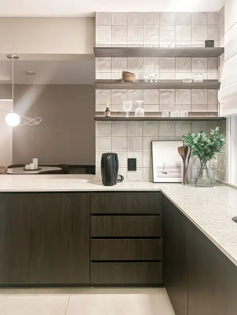 Foto 8 de Apartamento com 2 quartos à venda, 68m2 em Petrópolis, Porto Alegre - RS