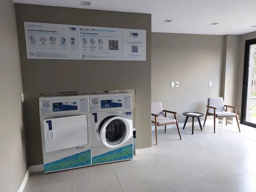 Foto 9 de Apartamento com 1 quarto à venda e para alugar, 50m2 em Auxiliadora, Porto Alegre - RS