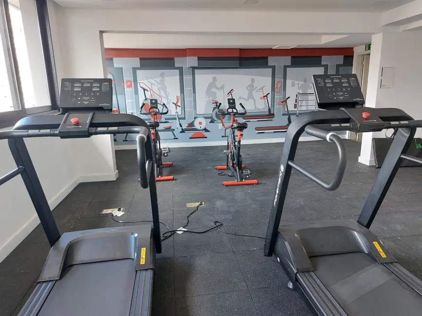 Foto 8 de Apartamento com 1 quarto à venda e para alugar, 50m2 em Auxiliadora, Porto Alegre - RS