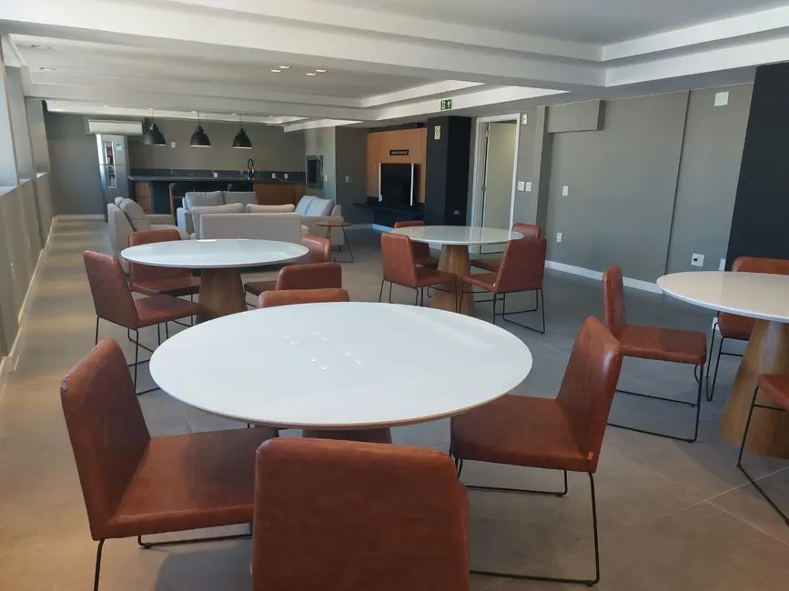 Foto 7 de Apartamento com 1 quarto à venda e para alugar, 50m2 em Auxiliadora, Porto Alegre - RS