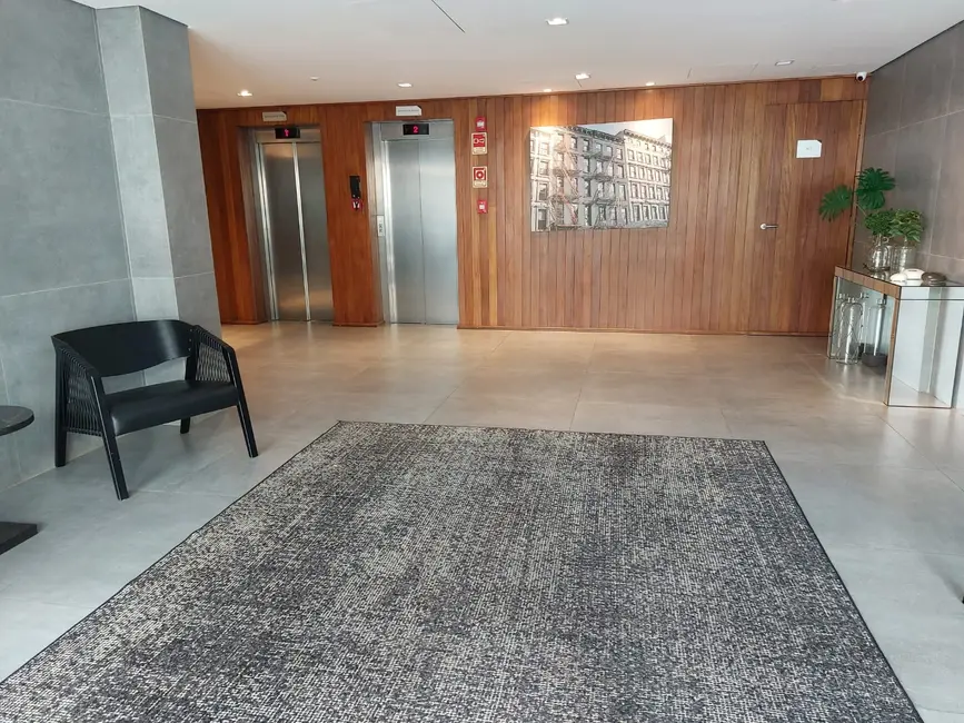 Foto 3 de Apartamento com 1 quarto à venda e para alugar, 50m2 em Auxiliadora, Porto Alegre - RS