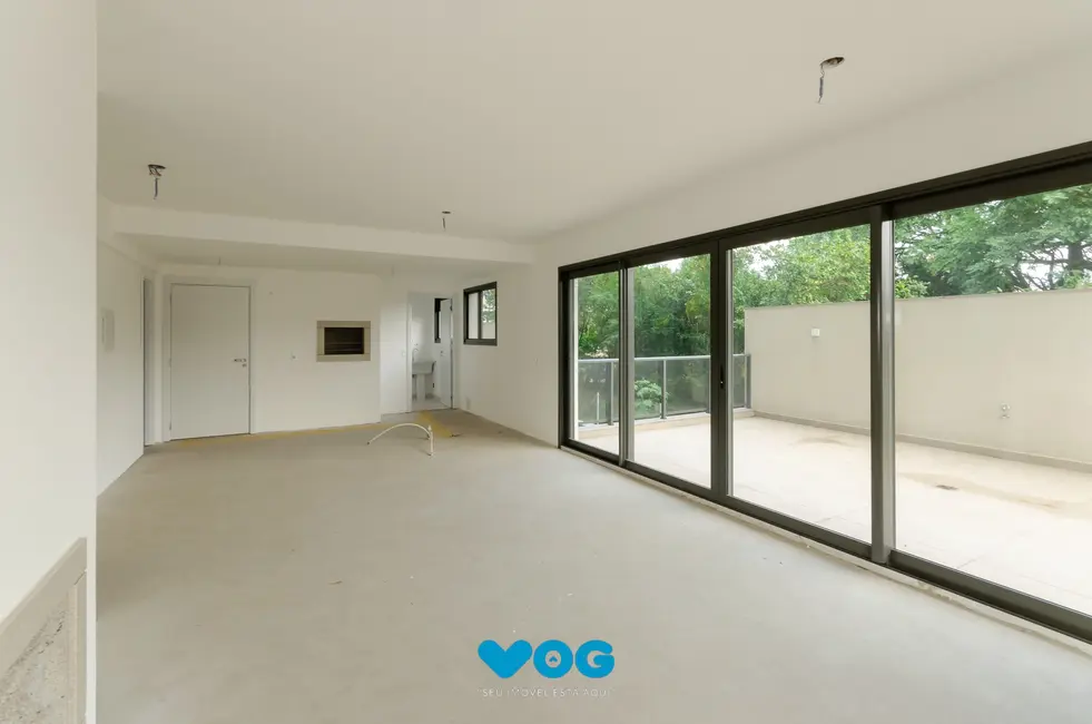 Foto 6 de Apartamento com 2 quartos à venda, 171m2 em Porto Alegre - RS