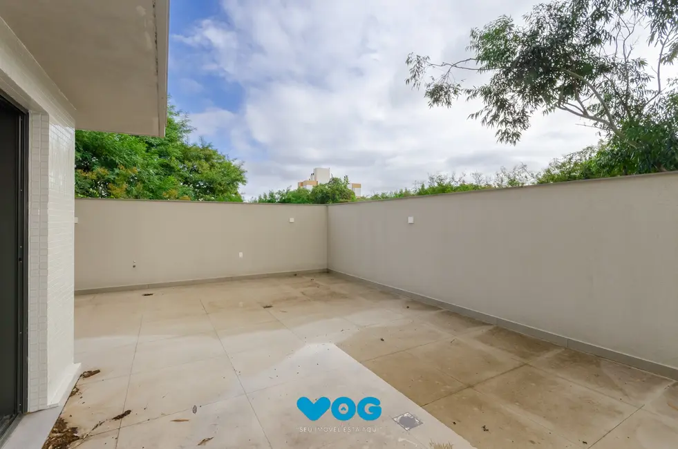 Foto 4 de Apartamento com 2 quartos à venda, 171m2 em Porto Alegre - RS