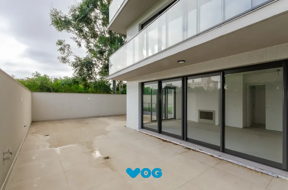 Foto 2 de Apartamento com 2 quartos à venda, 171m2 em Porto Alegre - RS