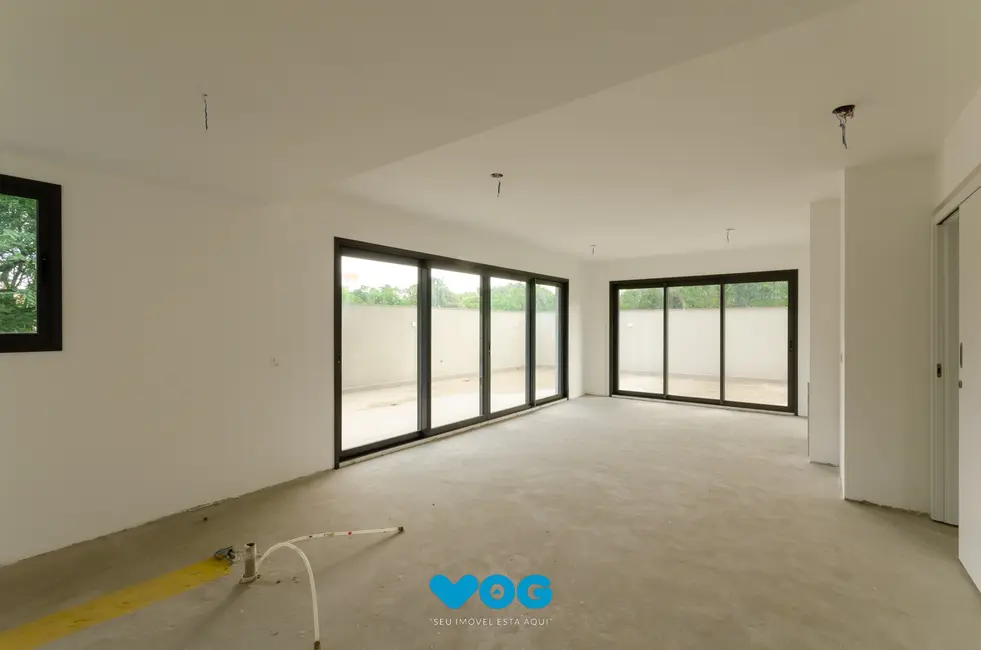 Foto 5 de Apartamento com 2 quartos à venda, 171m2 em Porto Alegre - RS