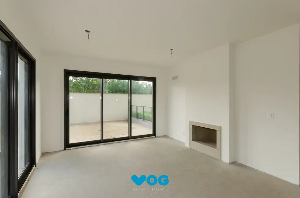 Foto 8 de Apartamento com 2 quartos à venda, 171m2 em Porto Alegre - RS