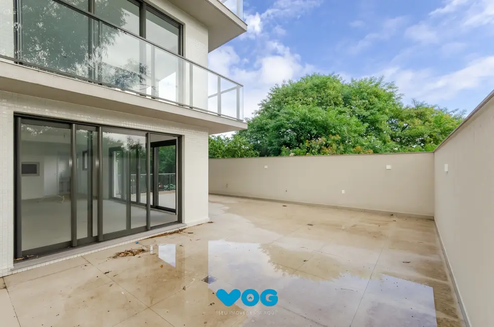 Foto 3 de Apartamento com 2 quartos à venda, 171m2 em Porto Alegre - RS