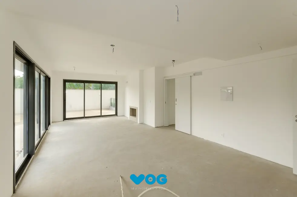 Foto 7 de Apartamento com 2 quartos à venda, 171m2 em Porto Alegre - RS