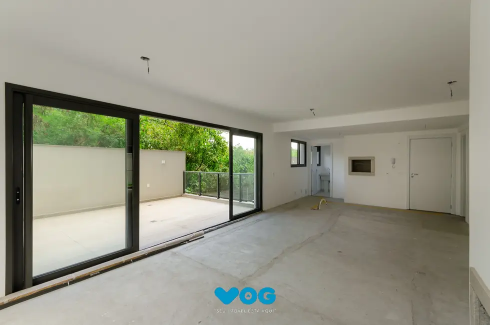 Foto 5 de Apartamento com 2 quartos à venda, 134m2 em Porto Alegre - RS