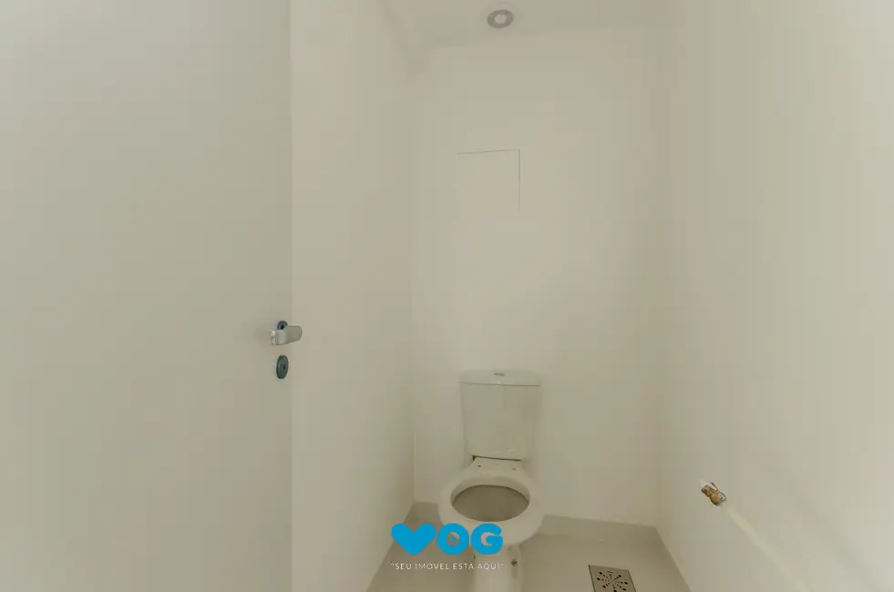 Foto 8 de Apartamento com 2 quartos à venda, 134m2 em Porto Alegre - RS