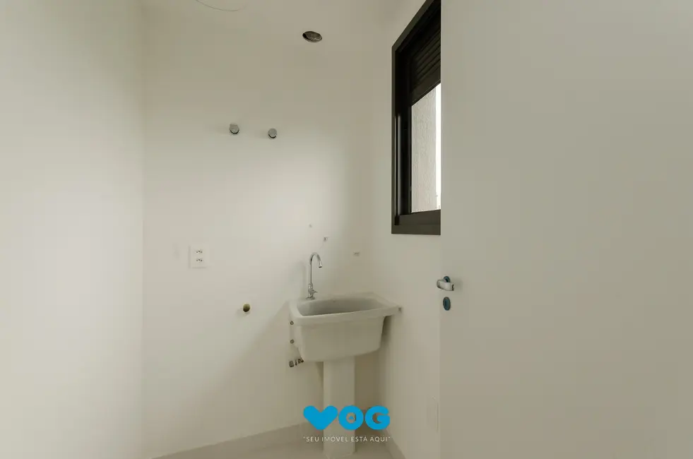 Foto 7 de Apartamento com 2 quartos à venda, 134m2 em Porto Alegre - RS