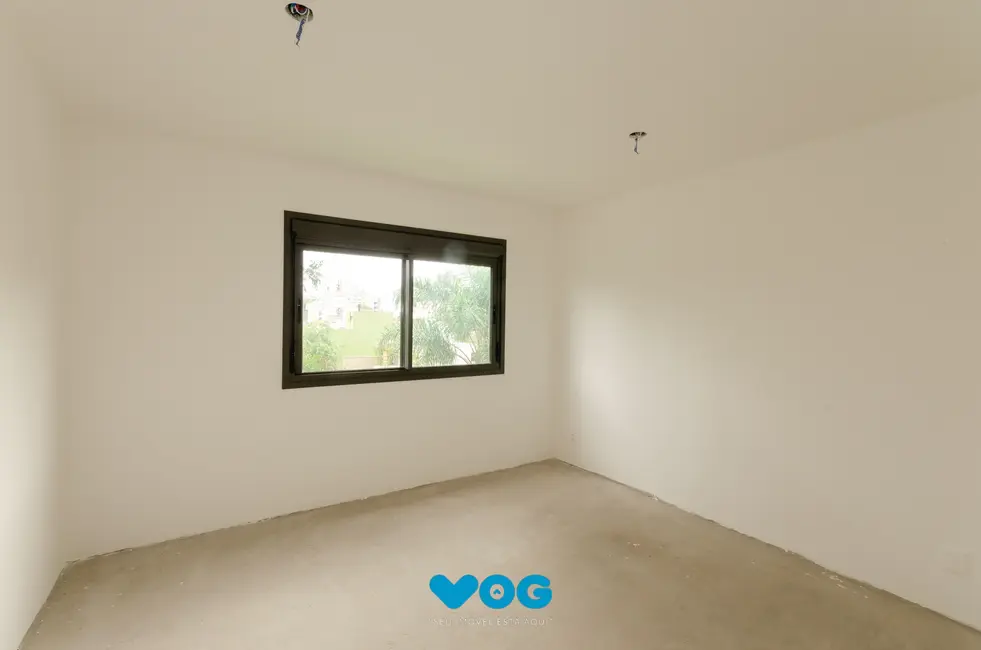 Foto 9 de Apartamento com 2 quartos à venda, 134m2 em Porto Alegre - RS