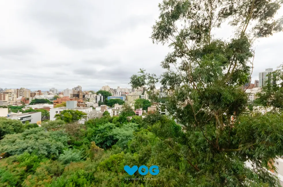 Foto 9 de Apartamento com 2 quartos à venda, 106m2 em Porto Alegre - RS
