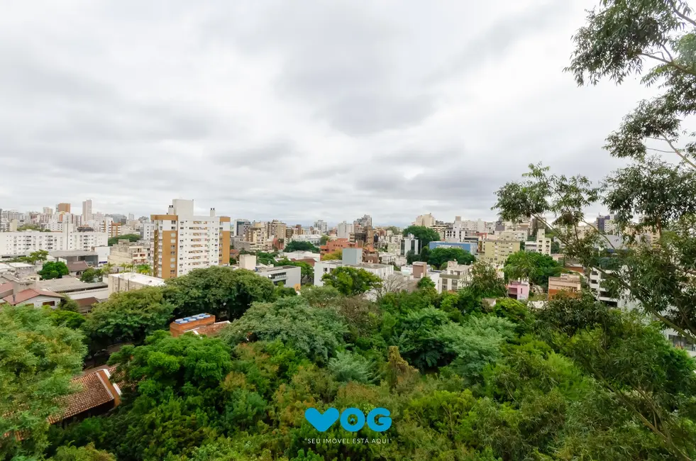 Foto 8 de Apartamento com 2 quartos à venda, 106m2 em Porto Alegre - RS