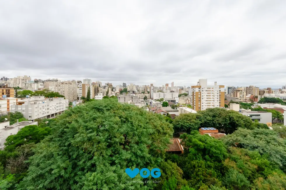 Foto 7 de Apartamento com 2 quartos à venda, 106m2 em Porto Alegre - RS