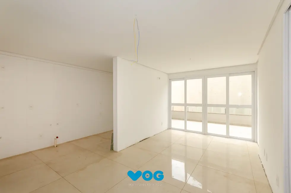 Foto 4 de Apartamento com 1 quarto à venda, 79m2 em Jardim Botânico, Porto Alegre - RS