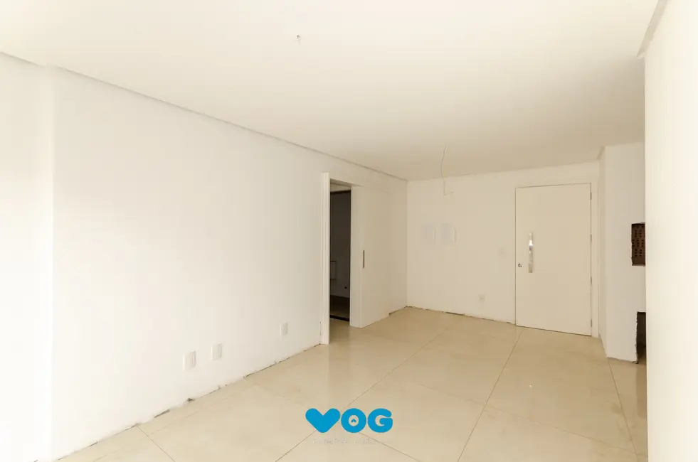 Foto 9 de Apartamento com 1 quarto à venda, 79m2 em Jardim Botânico, Porto Alegre - RS