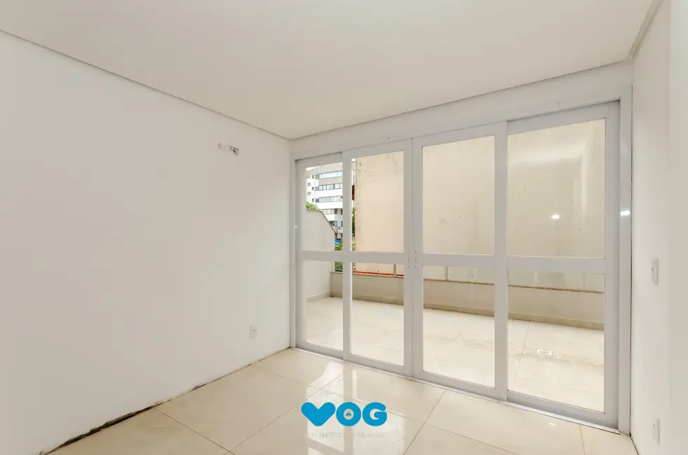 Foto 5 de Apartamento com 1 quarto à venda, 79m2 em Jardim Botânico, Porto Alegre - RS