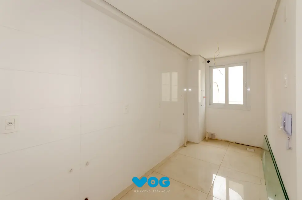 Foto 7 de Apartamento com 1 quarto à venda, 79m2 em Jardim Botânico, Porto Alegre - RS