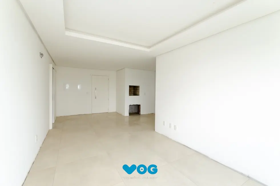 Foto 9 de Apartamento com 2 quartos à venda, 79m2 em Jardim Botânico, Porto Alegre - RS