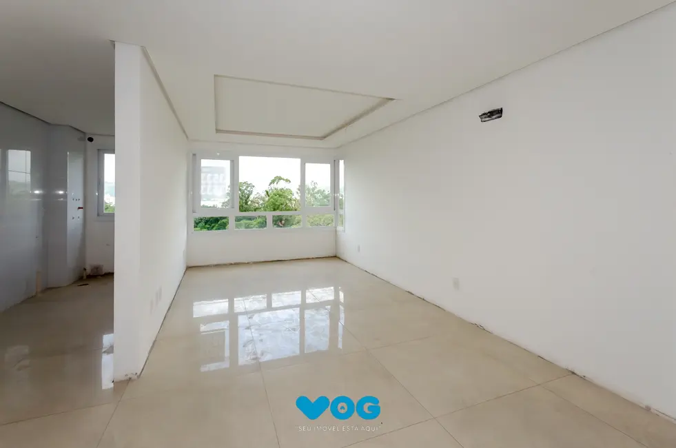 Foto 5 de Apartamento com 2 quartos à venda, 79m2 em Jardim Botânico, Porto Alegre - RS