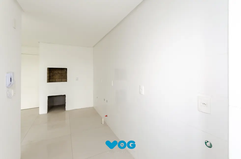 Apartamento com 1 quarto à venda, 51m2 em Jardim Botânico, Porto Alegre - RS - imagem 9 Foto 9 de Apartamento com 1 quarto à venda, 51m2 em Jardim Botânico, Porto Alegre - RS