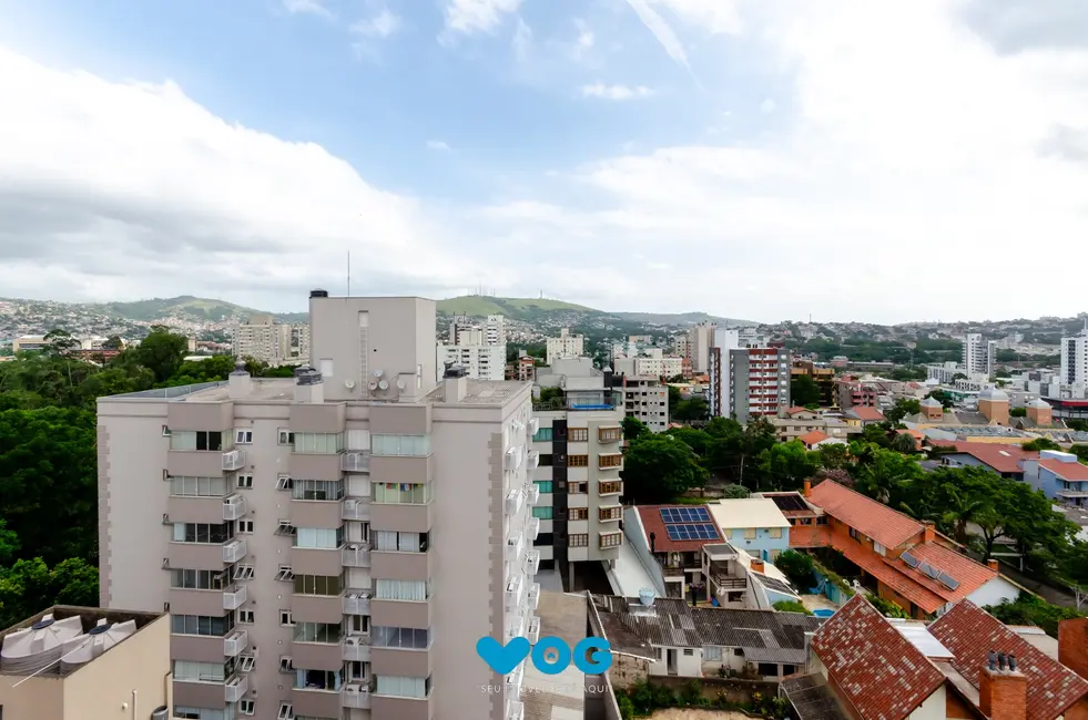 Apartamento com 3 quartos à venda, 91m2 em Jardim Botânico, Porto Alegre - RS - imagem 7 Foto 7 de Apartamento com 3 quartos à venda, 91m2 em Jardim Botânico, Porto Alegre - RS