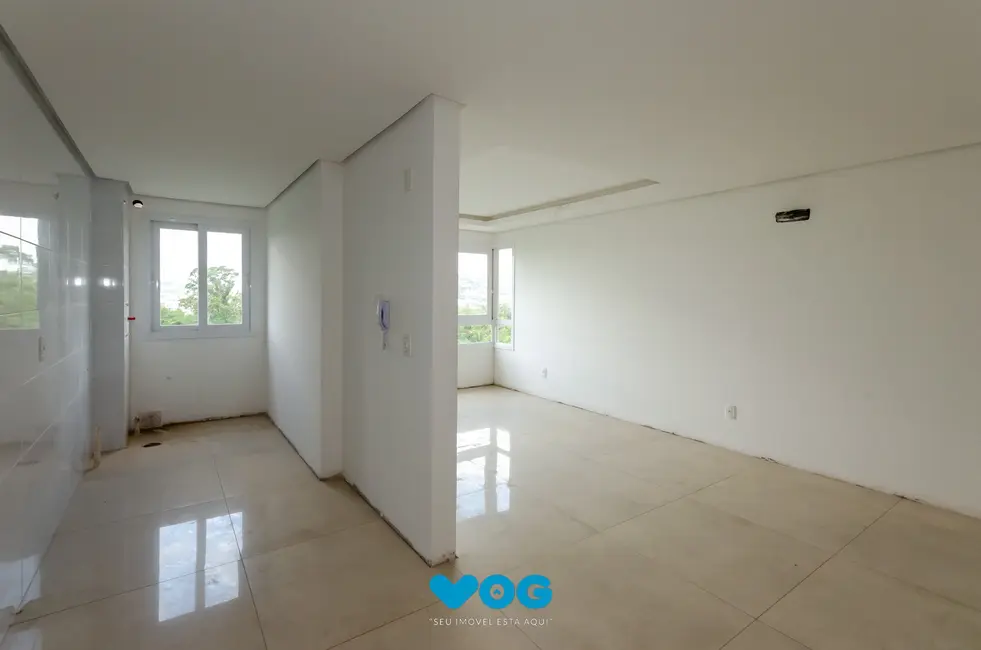 Apartamento com 2 quartos à venda, 79m2 em Jardim Botânico, Porto Alegre - RS - imagem 8 Foto 8 de Apartamento com 2 quartos à venda, 79m2 em Jardim Botânico, Porto Alegre - RS