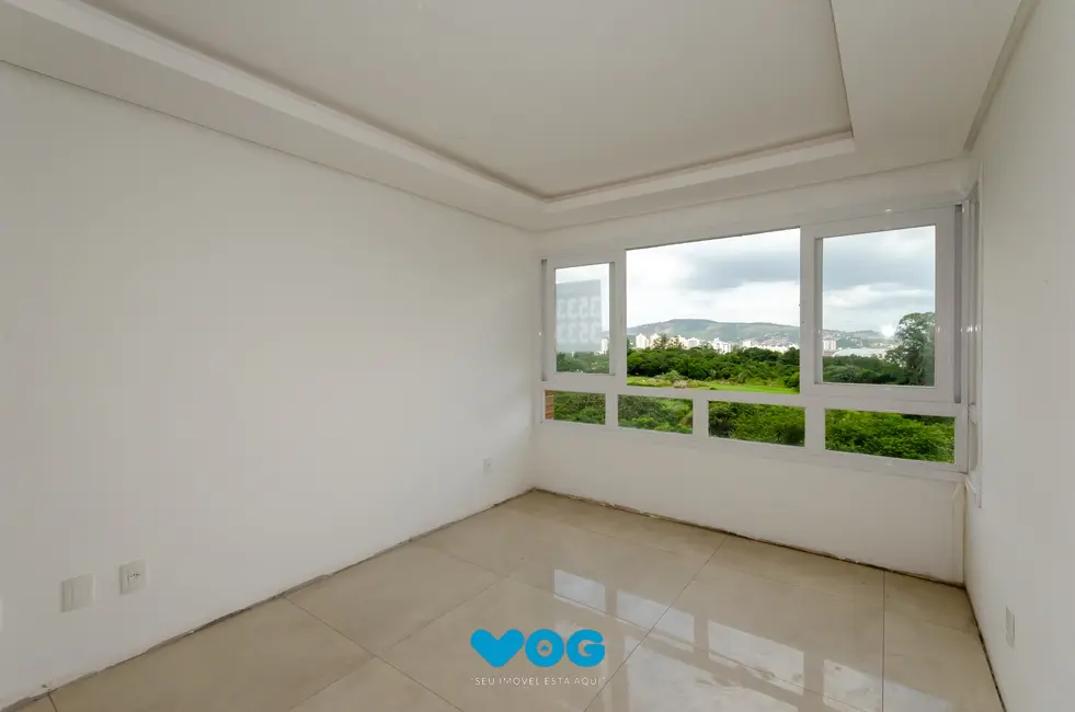 Apartamento com 2 quartos à venda, 79m2 em Jardim Botânico, Porto Alegre - RS - imagem 7 Foto 7 de Apartamento com 2 quartos à venda, 79m2 em Jardim Botânico, Porto Alegre - RS