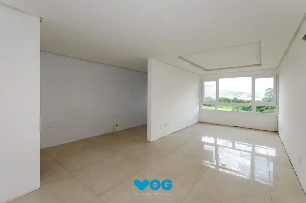 Apartamento com 2 quartos à venda, 79m2 em Jardim Botânico, Porto Alegre - RS - imagem 4 Foto 4 de Apartamento com 2 quartos à venda, 79m2 em Jardim Botânico, Porto Alegre - RS