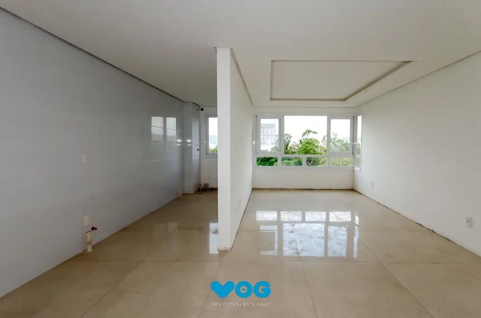 Apartamento com 2 quartos à venda, 79m2 em Jardim Botânico, Porto Alegre - RS - imagem 6 Foto 6 de Apartamento com 2 quartos à venda, 79m2 em Jardim Botânico, Porto Alegre - RS