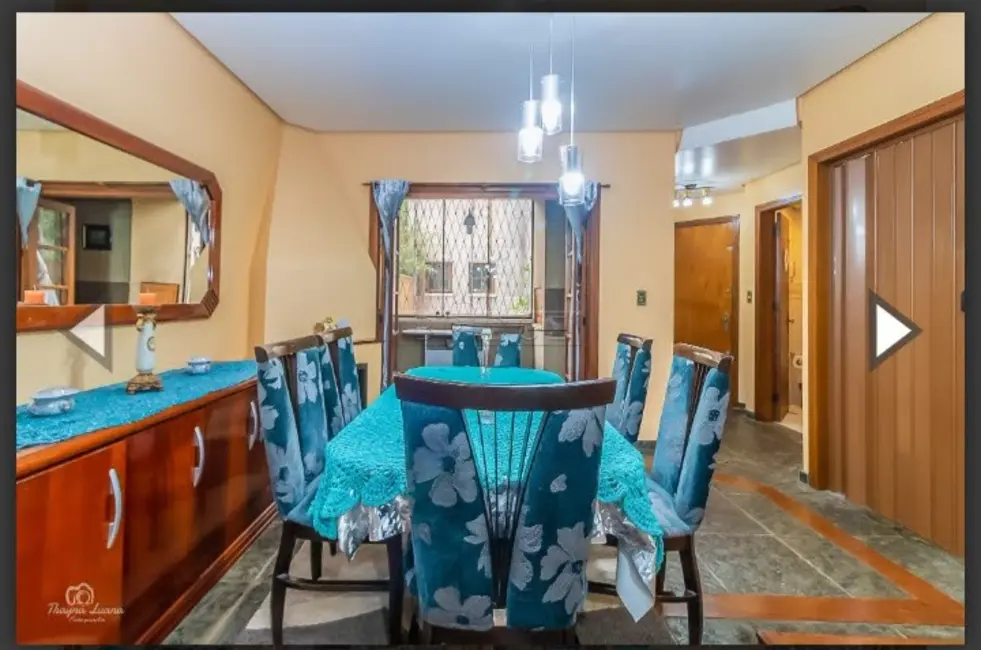 Foto 4 de Apartamento com 3 quartos à venda, 128m2 em Petrópolis, Porto Alegre - RS