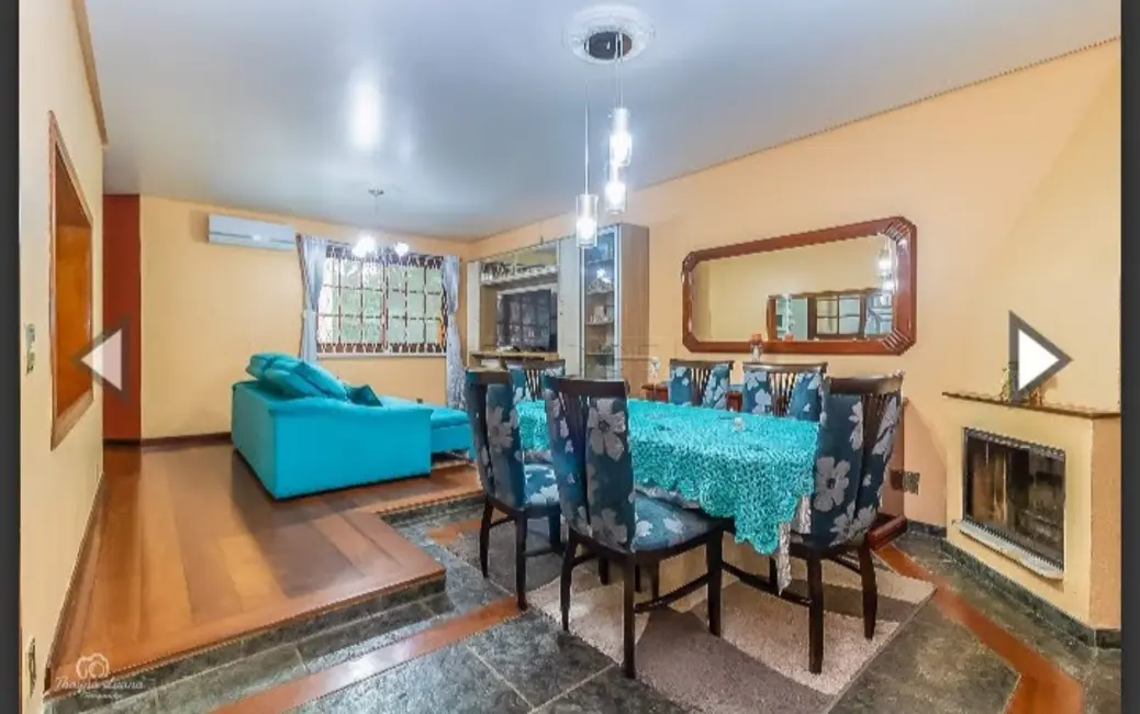 Foto 3 de Apartamento com 3 quartos à venda, 128m2 em Petrópolis, Porto Alegre - RS