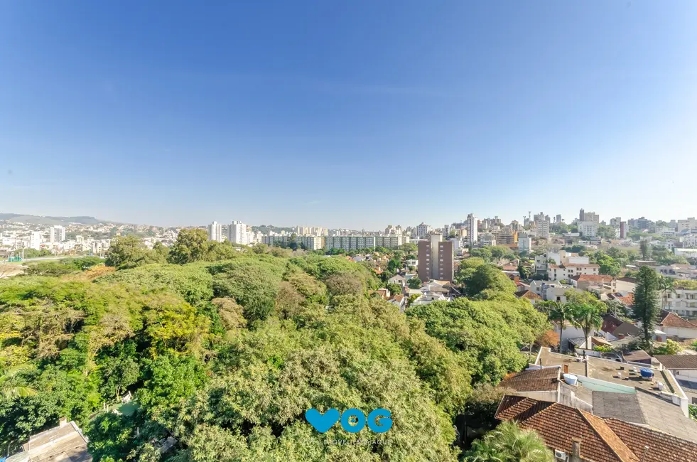 Apartamento com 2 quartos à venda, 65m2 em Petrópolis, Porto Alegre - RS - imagem 9 Foto 9 de Apartamento com 2 quartos à venda, 65m2 em Petrópolis, Porto Alegre - RS