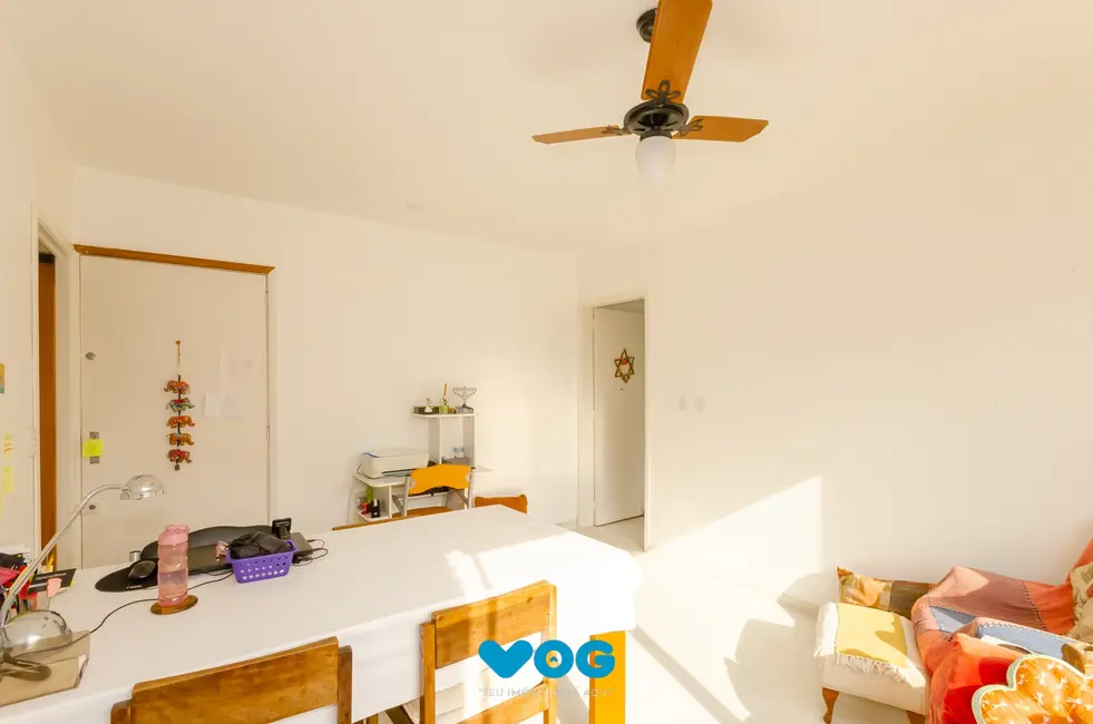 Apartamento com 2 quartos à venda, 72m2 em Petrópolis, Porto Alegre - RS - imagem 5 Foto 5 de Apartamento com 2 quartos à venda, 72m2 em Petrópolis, Porto Alegre - RS