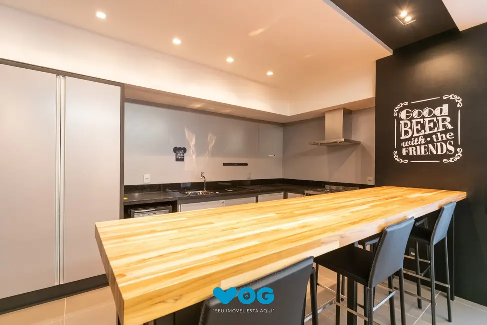 Foto 6 de Apartamento com 3 quartos à venda, 121m2 em Petrópolis, Porto Alegre - RS