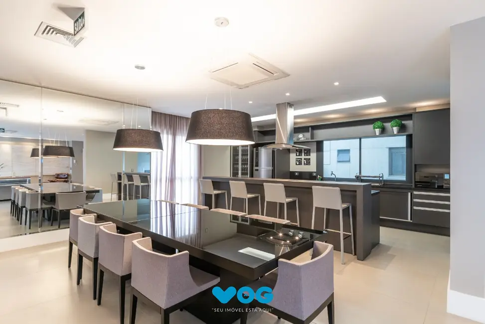 Foto 8 de Apartamento com 3 quartos à venda, 121m2 em Petrópolis, Porto Alegre - RS