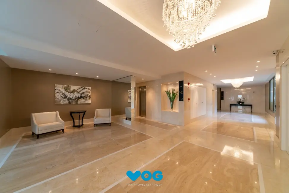 Foto 3 de Apartamento com 3 quartos à venda, 121m2 em Petrópolis, Porto Alegre - RS