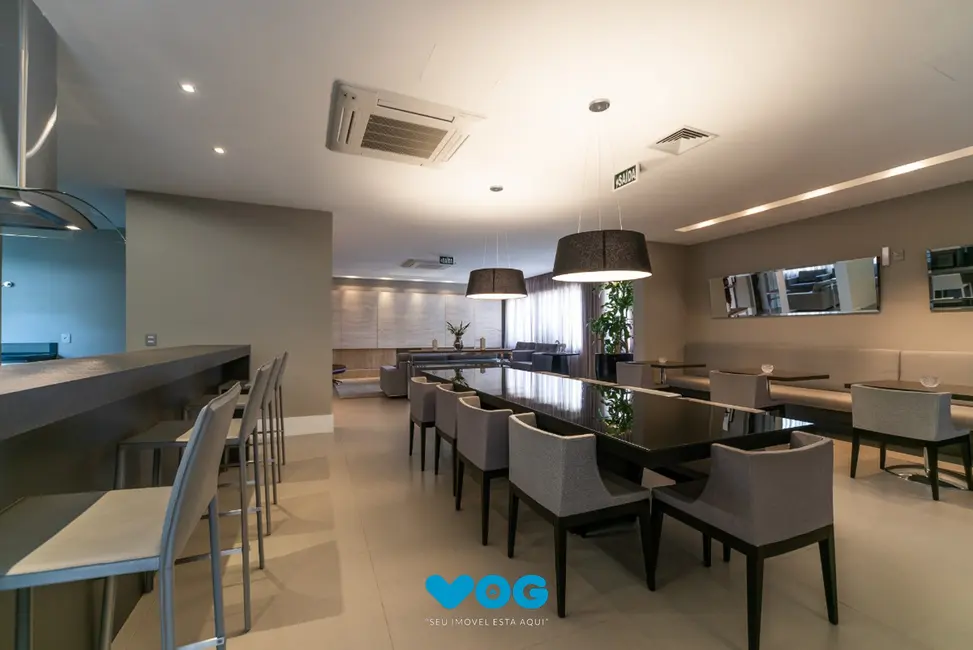 Foto 7 de Apartamento com 3 quartos à venda, 121m2 em Petrópolis, Porto Alegre - RS