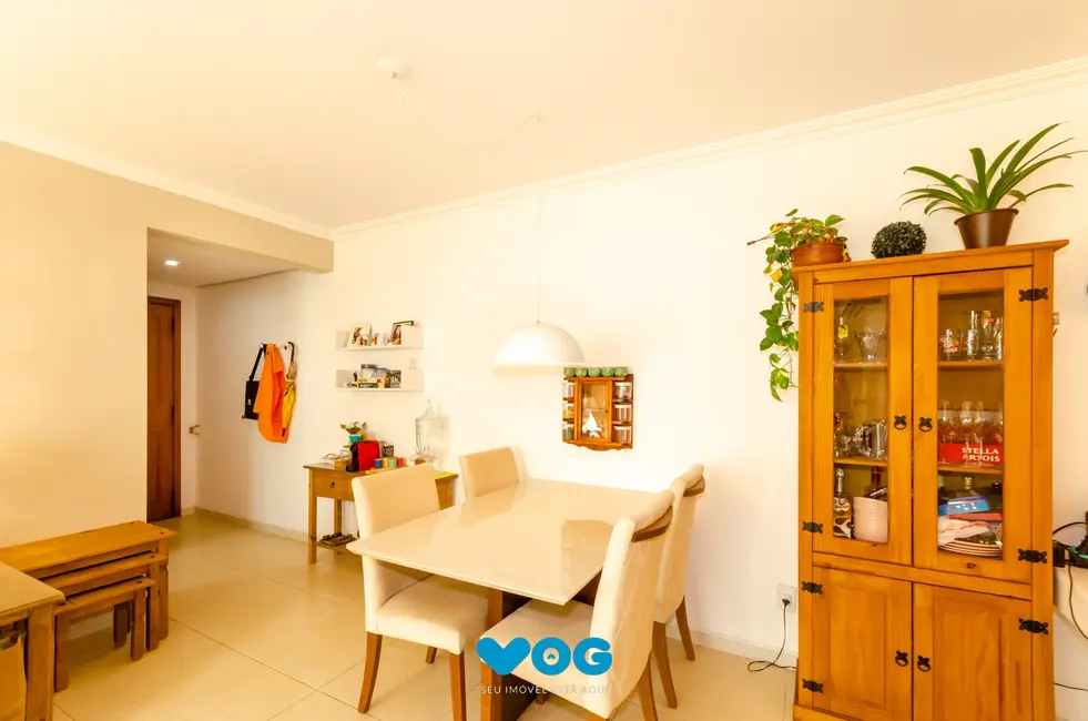 Foto 7 de Apartamento com 3 quartos à venda, 128m2 em Petrópolis, Porto Alegre - RS