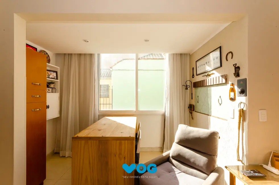 Foto 3 de Apartamento com 3 quartos à venda, 128m2 em Petrópolis, Porto Alegre - RS