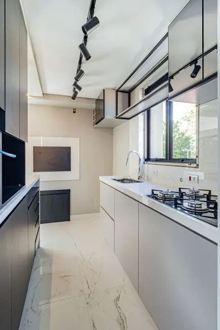 Apartamento com 2 quartos à venda, 81m2 em Petrópolis, Porto Alegre - RS - imagem 9 Foto 9 de Apartamento com 2 quartos à venda, 81m2 em Petrópolis, Porto Alegre - RS