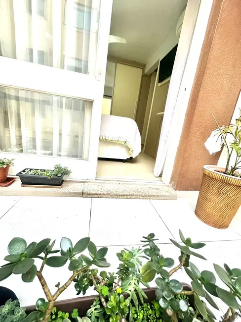 Foto 2 de Apartamento com 2 quartos à venda, 65m2 em Petrópolis, Porto Alegre - RS