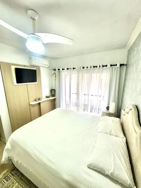Foto 5 de Apartamento com 2 quartos à venda, 65m2 em Petrópolis, Porto Alegre - RS