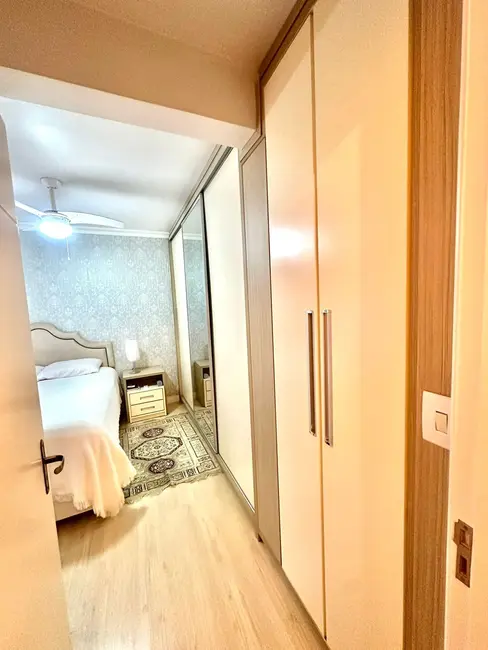 Foto 6 de Apartamento com 2 quartos à venda, 65m2 em Petrópolis, Porto Alegre - RS