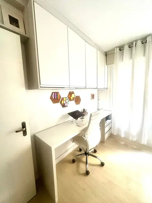 Foto 4 de Apartamento com 2 quartos à venda, 65m2 em Petrópolis, Porto Alegre - RS