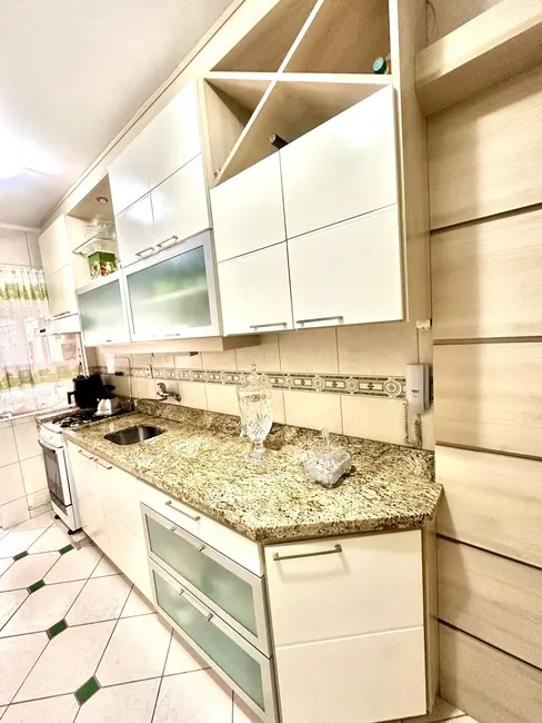 Foto 7 de Apartamento com 2 quartos à venda, 65m2 em Petrópolis, Porto Alegre - RS