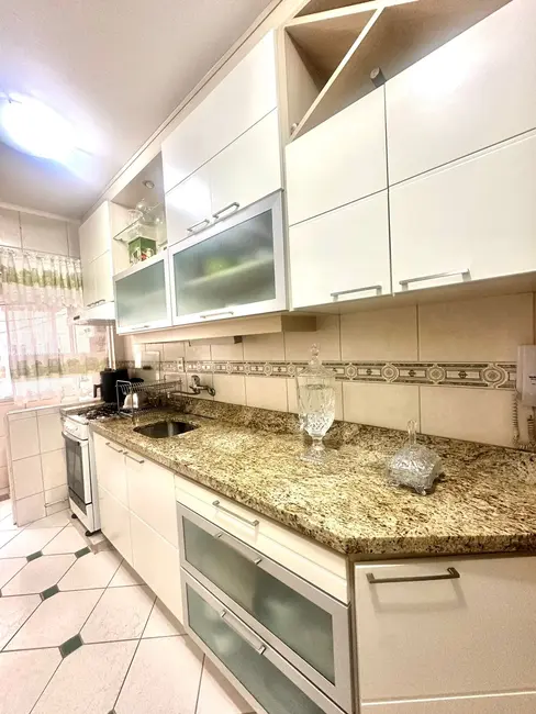 Foto 9 de Apartamento com 2 quartos à venda, 65m2 em Petrópolis, Porto Alegre - RS